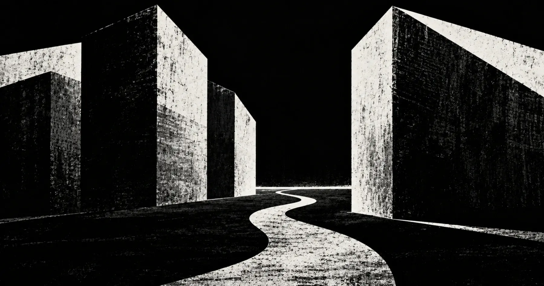 The Third Way Nobody Asked For ⁄ DiplomacyBites